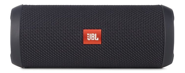JBL Flip 3 Front