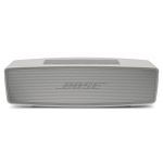 Bose SoundLink Mini 2 von vorne
