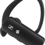 Sennheiser EZX70 Bluetooth Headset