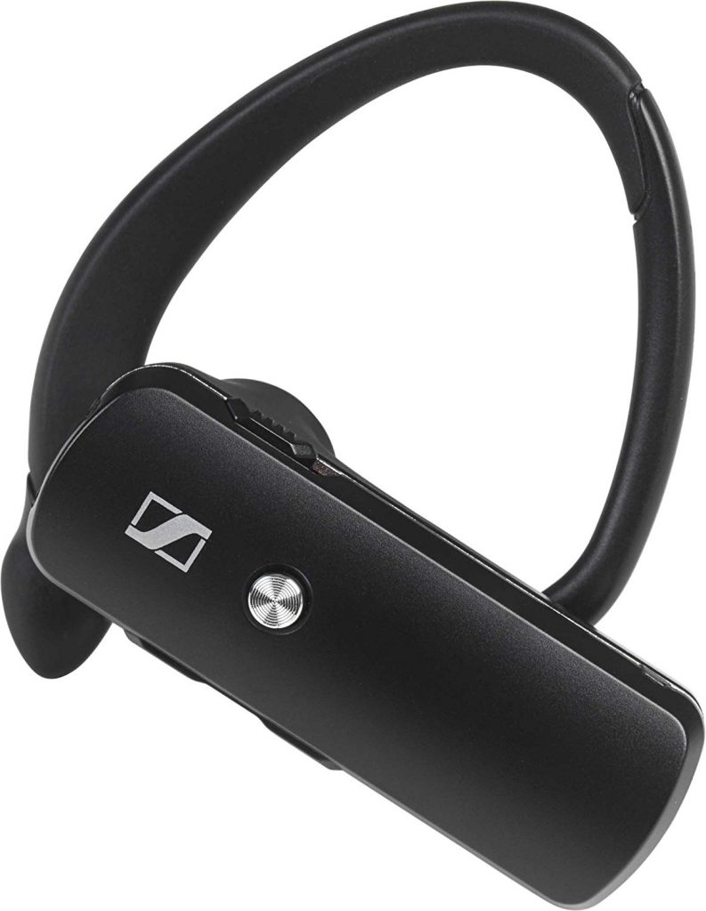 Sennheiser EZX70 Bluetooth Headset