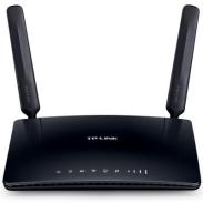 TP Link LTE Router