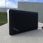Aukey SK-A2